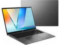 ASUS NTB Vivobook S16 (S3607VA-RP081W), i5-13420H,