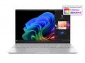 ASUS Vivobook S15 S5507QA-OLED006W, X1E 78 100, 15