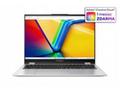ASUS Vivobook S 16 Flip - Ryzen 7 7730U, 16GB, 512