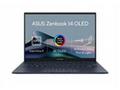 ASUS Zenbook 14 - Ultra 9 Processor 285H, 32GB, 1T