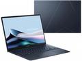 ASUS Zenbook 14 OLED, UX3405CA-OLED238W, U7-255H, 