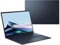 ASUS Zenbook 14 UX3405CA-OLED238W, Core Ultra 7 25
