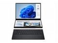 ASUS Zenbook Duo - Ultra 9 Processor 285H, 32GB, 1
