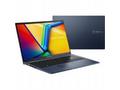 ASUS NTB Vivobook 15 X1502VA-NJ880W), i5-13420H, 1