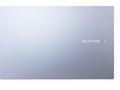 ASUS NTB Vivobook 15 (X1502VA-NJ882W), i5-13420H, 
