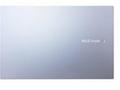 ASUS NTB Vivobook 15 (X1502VA-NJ882W), i5-13420H, 