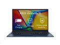 ASUS Vivobook 15 X1504VA-NJ1719W, i5-1334U, 15.6˝ 