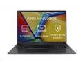 ASUS Vivobook 16 - i5-13420H, 16GB, 512GB SSD, 16"