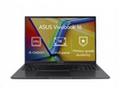ASUS Vivobook 16 - i5-13420H, 16GB, 512GB SSD, 16"
