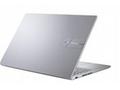 ASUS NTB Vivobook 16 (X1605VA-MB1681W), i5-13420H,