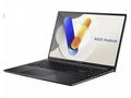 ASUS NTB Vivobook 16 (X1605VA-MB1949X), i7-13620H,