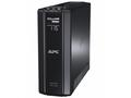 APC Back-UPS Pro 1200 - UPS - AC 230 V - 720 Watt 
