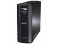 APC Back-UPS Power-Saving Back-UPS RS 1200, 230V C