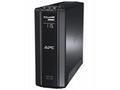 APC Back-UPS Pro 1200 - UPS - AC 230 V - 720 Watt 