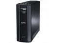 APC Back-UPS Pro 1500VA France