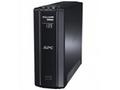 APC Back-UPS Pro 1500VA France