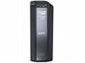 APC Back-UPS Pro 1500 - UPS - AC 230 V - 865 Watt 