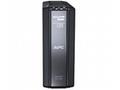 APC Back-UPS Pro 1500 - UPS - AC 230 V - 865 Watt 