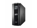 APC Back-UPS Pro BR1600MI - UPS - AC 230 V - 960 W