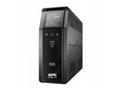 APC Back UPS Pro BR 1600VA (960W), Sinewave, 8 Out