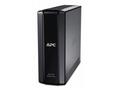 APC Back-UPS RS Battery Pack 24V