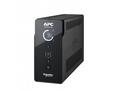 APC Back-UPS BR 650VA(400W) 6xIEC C13 outlets