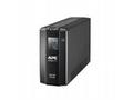 APC Back-UPS Pro BR650MI - UPS - AC 230 V - 390 Wa