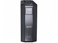 APC Back-UPS Pro 900 - UPS - AC 230 V - 540 Watt -