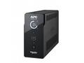 APC Back-UPS BR 900VA(540W) 4x česká zásuvka