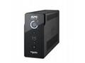 APC Back-UPS BR 900VA(540W) 4x česká zásuvka