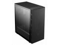 Cooler Master case MasterBox MB600L V2 TG + zdroj 