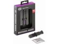 Cooler Master termální pasta na CPU Master Gel Mak