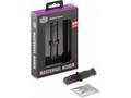 Cooler Master termální pasta na CPU Master Gel Mak