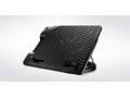 Cooler Master chladící podstavec NotePal ErgoStand