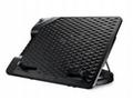 Cooler Master chladící podstavec NotePal ErgoStand