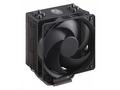 Coolermaster Hyper 212 Black Edition chladič CPU 1