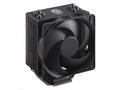 Cooler Master chladič Hyper 212 Black Edition LGA1