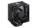 Coolermaster Hyper 212 Black Edition chladič CPU 1
