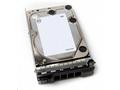 900GB 15K RPM SAS 512n 2.5in Hot-plug Hard Drive C
