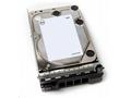 900GB 15K RPM SAS 512n 2.5in Hot-plug Hard Drive C