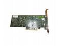 DELL 10GbE 2-portová sítová karta Broadcom 57412 1