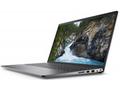 DELL Vostro 15 3530|i3-1305U|8GB|512GB SSD|15.6" F