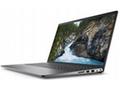 Dell Vostro 15|i3-1305U|8GB|512GB SSD|15.6" FHD|In