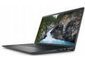 DELL Vostro, 3530, i5-1335U, 15,6", FHD, 8GB, 256G