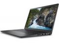 DELL Vostro, 3430, i3-1305U, 14", FHD, 8GB, 256GB 