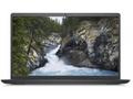 Dell Vostro 15 3530|i5-1334U|8GB|512GB SSD|15.6" F
