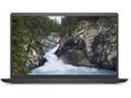 Dell Vostro 15 3530|i5-1334U|8GB|512GB SSD|15.6" F