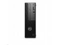 DELL Precision 3460 SFF, i7-14700, 16GB, 512GB SSD