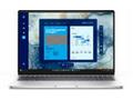 Dell Pro 16, PC16250, U5-235U, 16", WUXGA, 32GB, 5