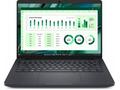 Dell Pro Max 14 MC14250, U7-265H, 32GB, 1TB SSD, 1